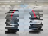 Used 2014 Honda CR-V EX image 4