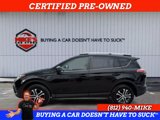 Used 2016 Toyota RAV4 LE image 3