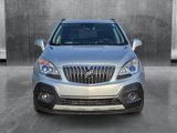 Used 2016 Buick Encore Premium w/ Experience Buick Package image 2