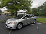 Used 2009 Honda Civic EX image 2