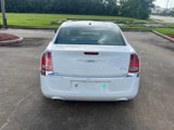 Used 2014 Chrysler 300 C w/ Harman/Kardon Audio Group image 6