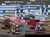 New 2025 Buick Envista Preferred w/ Advanced Safety Package image 1