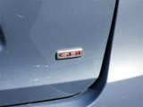 Used 2020 Kia Sorento L image 5