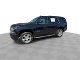 Used 2017 Chevrolet Tahoe LT image 4