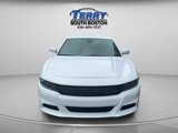 Used 2022 Dodge Charger SXT image 2