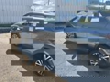 Used 2024 Nissan Kicks SV image 5