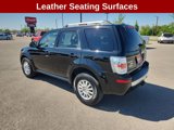Used 2010 Mercury Mariner Premier image 3