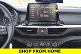 Used 2024 Kia Forte LXS image 4