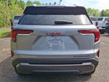 New 2025 GMC Terrain Elevation w/ Elevation Premium Package image 5