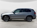 Used 2017 BMW X5 xDrive35i image 4