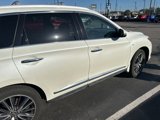 Used 2017 INFINITI QX60 AWD image 4