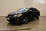 Used 2017 Toyota Camry XSE image 3