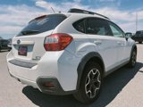 Used 2015 Subaru Crosstrek 2.0i Premium image 5