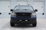 Used 2006 Ford F150 XLT image 3