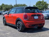 Used 2020 MINI Cooper S image 3