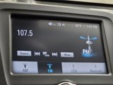 Used 2018 Chevrolet Malibu LS w/ LPO, Convenience Package 2 image 4