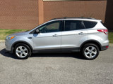 Used 2013 Ford Escape SE image 6