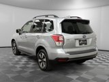 Used 2018 Subaru Forester 2.5i Premium w/ All-Weather Package image 3