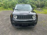 Used 2016 Jeep Renegade Sport w/ Power & Air Group image 2