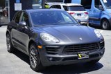 Used 2018 Porsche Macan Sport Edition image 5