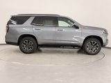 Used 2022 Chevrolet Tahoe Z71 image 6