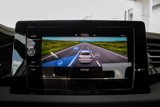 New 2025 Volkswagen Jetta S image 3