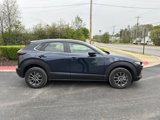 Used 2023 MAZDA CX-30 AWD 2.5 S image 2