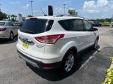 Used 2016 Ford Escape Titanium w/ Equipment Group 301A image 3