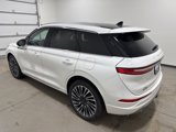Used 2021 Lincoln Corsair AWD image 6