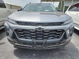 Used 2025 Chevrolet Trax ACTIV w/ Driver Confidence Package image 5