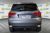 Used 2016 Honda Pilot EX-L image 5
