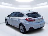 Used 2019 Chevrolet Cruze LS w/ LS Convenience Package image 5
