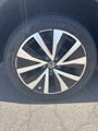 Used 2023 Volkswagen Taos SE image 6