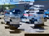 Used 2017 Toyota RAV4 LE image 3