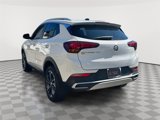 Used 2023 Buick Encore GX Select image 4