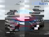 Used 2016 Honda Accord EX-L image 2