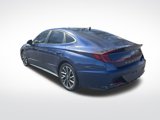 Used 2020 Hyundai Sonata Limited image 3