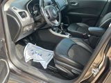 Used 2020 Jeep Compass Latitude image 3
