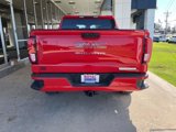 New 2025 GMC Sierra 1500 Elevation image 5