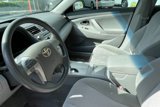 Used 2010 Toyota Camry image 4