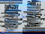 Used 2020 Ford F150 Lariat image 2