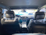 Used 2017 Jeep Grand Cherokee Altitude image 6