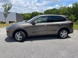 Used 2016 Porsche Cayenne image 2