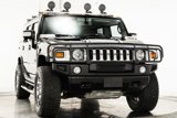 Used 2007 HUMMER H2 image 2