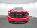 New 2025 GMC Sierra 1500 Pro w/ Graphite Edition image 2