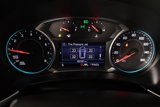 Used 2020 Chevrolet Equinox LT image 4