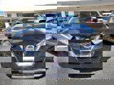 Used 2019 Nissan Maxima 3.5 SV image 2