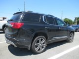 Used 2018 GMC Acadia Denali w/ LPO, Protection Package image 4