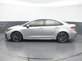 Used 2020 Toyota Corolla SE image 3