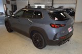 New 2025 MAZDA CX-50 AWD 2.5 Hybrid w/ Weather Package image 5